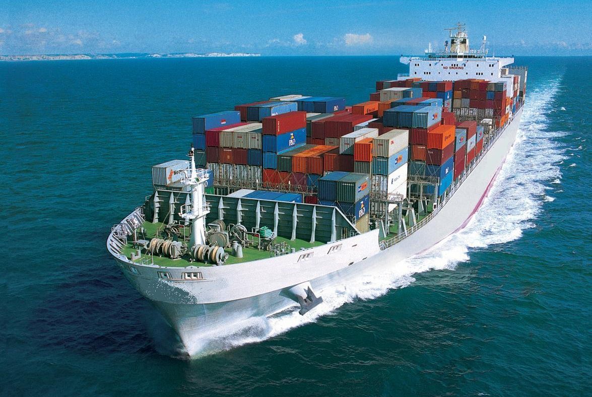 Curso de NR-34 – Básico de Segurança em Operações de Movimentação de Cargas 20 Hs